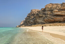 Socotra_2025 (6/76)